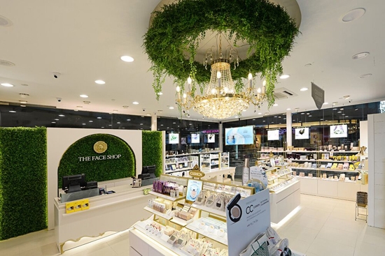The Face Shop _unspecified (1)