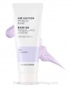 1662437118364-kem-lot-the-face-shop-air-cotton-makeup-base-spf30-pa-6
