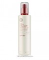 pomegranate-and-collagen-volume-lifting-emulsion_master