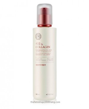 pomegranate-and-collagen-volume-lifting-emulsion_master