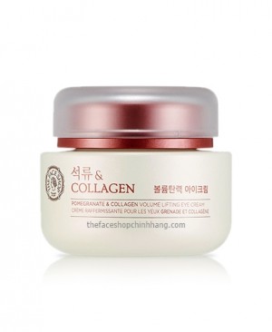 pomegranate-and-collagen-volume-lifting-eye-cream_master