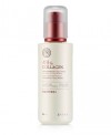 pomegranate-and-collagen-volume-lifting-serum_master