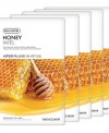 real-nature-mask-sheet-honey_master