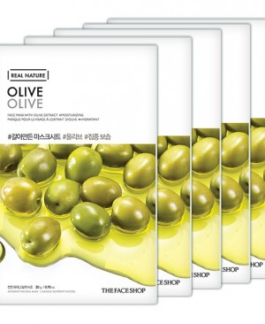 real-nature-mask-sheet-olive.2017_master