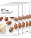 real-nature-mask-sheet-shea-butter.2017_master