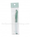 daily_beauty_tools_folding_eyebrow_trimmer_1_c2eb0f2544ff4d178956e09a50f8216f