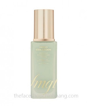 kem-lot-lam-deu-mau-da-gold-collagen-ampoule-makeup-base-green-spf30-pa-40ml-3