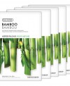 real-nature-mask-sheet-bamboo_master