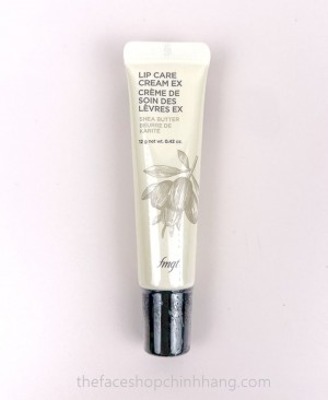son-kem-duong-mem-moi-lip-care-cream-shea-butter-fmgt-5-1200x1200