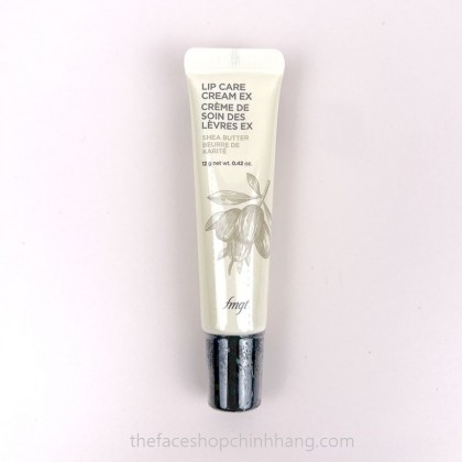 son-kem-duong-mem-moi-lip-care-cream-shea-butter-fmgt-5-1200x1200