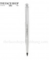 daily-one-touch-lip-brush