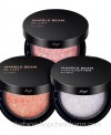 phan-ma-hong-bat-sang-marble-beam-blusher-fmgt