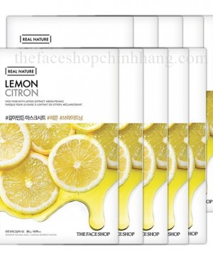 real-nature-mask-sheet-lemon.2017