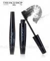 FRESHIAN-BIG-MASCARA-EX