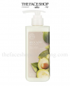 thefaceshop_avocado_body_lotion_daeea2dedcfc496ba69cebcc40ebd6c9_master