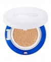 belmeur_advanced_cica_cushion_v201-2_4eb233cb47c5415d906a0439a7d1f7c1_d28f1d489c4646b699bd4a0239a13e16