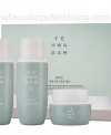g_moisturizing_special_gift_set_fb8ad62ac8d844bab8187036bbf2eb8d_large_08a27315416243df9c38cbb967a289e4