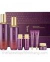 yehwadam-hwansaenggo-ultimate-rejuvenating-special-set-7-sp