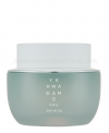 yehwadam_artemisia_soothing_moisturizing_cream_553cfa8f50264edba46f345147e48c21_master
