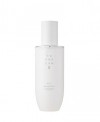 tinh-chat-trang-da-yehwadam-pure-jeju-magnolia-brightening-serum