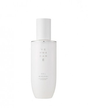 tinh-chat-trang-da-yehwadam-pure-jeju-magnolia-brightening-serum