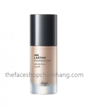 kem-nen-lau-troi-cang-bong-da-ink-lasting-foundation-glow-fmgt-30ml (1)