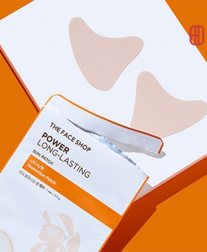 mieng-dan-chong-nang-power-long-lasting-sun-patch-the-face-shop-3