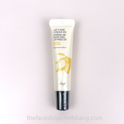 son-kem-duong-mem-moi-lip-care-cream-shea-butter-fmgt-6 (1)