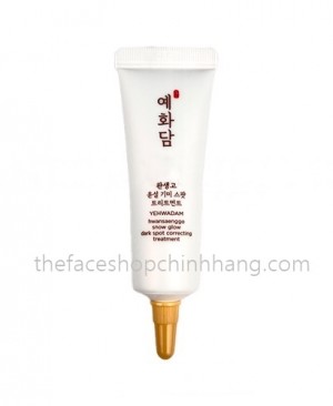 tinh-chat-dac-tri-mo-tham-nam-yehwadam-hwansaenggo-snow-glow-dark-spot-correcting-treatment-the-face-shop-15ml-2-tfs-1
